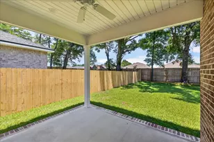 1607B 26th St, Niceville, FL 32578 - Photo 39