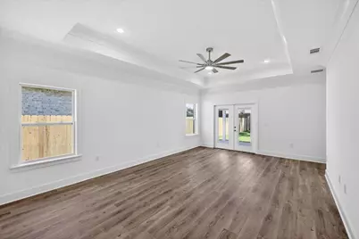 1607B 26th Street, Niceville, FL 32578 - Photo 23