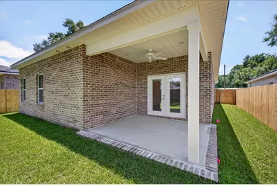 1607B 26th Street, Niceville, FL 32578 - Photo 41