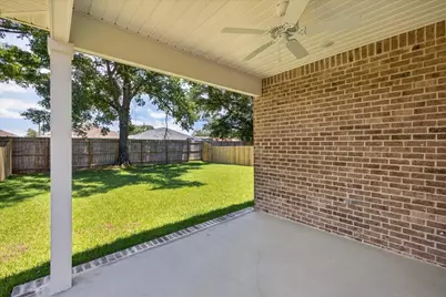 1607B 26th Street, Niceville, FL 32578 - Photo 39
