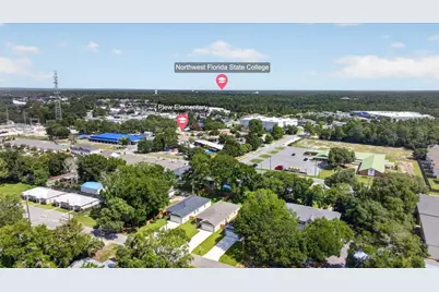 1607B 26th Street, Niceville, FL 32578 - Photo 5