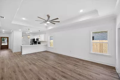 1607B 26th Street, Niceville, FL 32578 - Photo 19