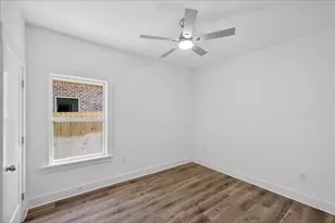 1607B 26th St, Niceville, FL 32578 - Photo 31