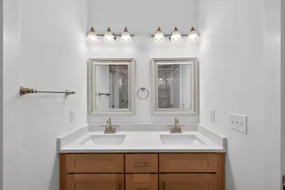 1607B 26th Street, Niceville, FL 32578 - Photo 27