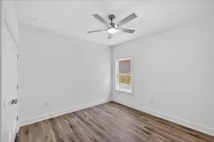 1607B 26th St, Niceville, FL 32578 - Photo 35
