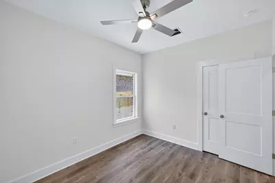 1607B 26th Street, Niceville, FL 32578 - Photo 33