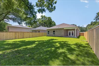 1607B 26th Street, Niceville, FL 32578 - Photo 43
