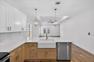 1607B 26th St, Niceville, FL 32578 - Photo 15