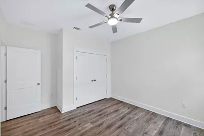 1607B 26th Street, Niceville, FL 32578 - Photo 35