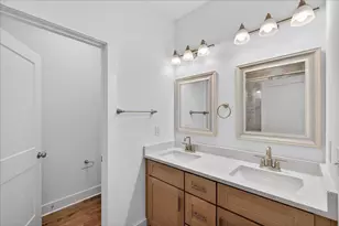 1607B 26th St, Niceville, FL 32578 - Photo 27