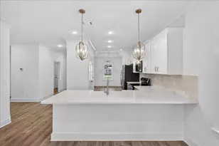 1607B 26th St, Niceville, FL 32578 - Photo 19