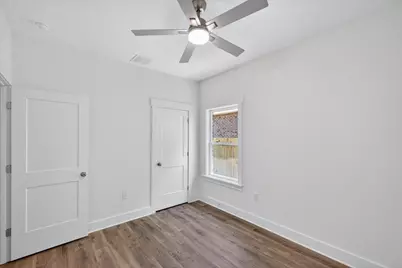1607B 26th Street, Niceville, FL 32578 - Photo 31