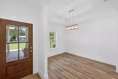 1607B 26th Street, Niceville, FL 32578 - Photo 9