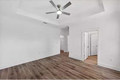 1607B 26th Street, Niceville, FL 32578 - Photo 25