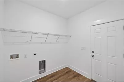 1607B 26th Street, Niceville, FL 32578 - Photo 37