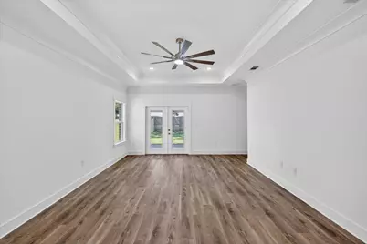 1607B 26th Street, Niceville, FL 32578 - Photo 21