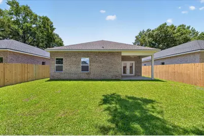 1607B 26th Street, Niceville, FL 32578 - Photo 45