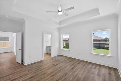 1607B 26th Street, Niceville, FL 32578 - Photo 25
