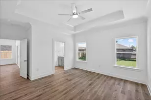 1607B 26th St, Niceville, FL 32578 - Photo 25