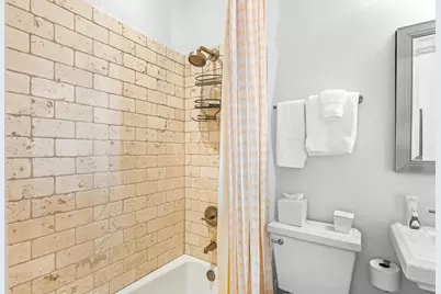50 Seven Wells Court, Inlet Beach, FL 32461 - Photo 23