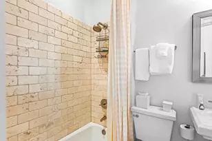 50 Seven Wells Court, Inlet Beach, FL 32461 - Photo 23