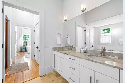 50 Seven Wells Court, Inlet Beach, FL 32461 - Photo 21