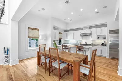 50 Seven Wells Court, Inlet Beach, FL 32461 - Photo 13