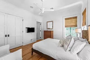 50 Seven Wells Court, Inlet Beach, FL 32461 - Photo 27