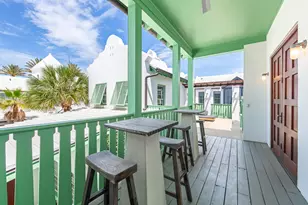 50 Seven Wells Court, Inlet Beach, FL 32461 - Photo 29