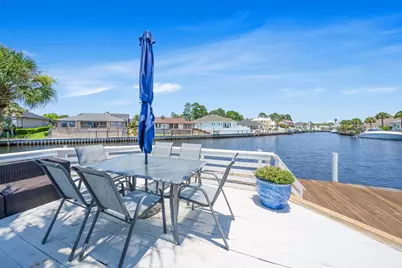 1522 Trout Lane, Panama City Beach, FL 32408 - Photo 9