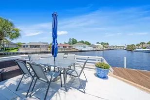 1522 Trout Ln, Panama City Beach, FL 32408 - Photo 9