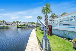 1522 Trout Ln, Panama City Beach, FL 32408 - Photo 63