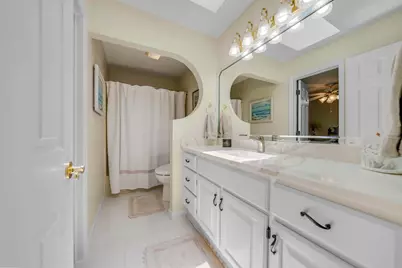 1522 Trout Lane, Panama City Beach, FL 32408 - Photo 41