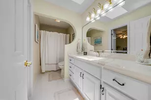 1522 Trout Ln, Panama City Beach, FL 32408 - Photo 41