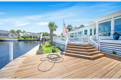 1522 Trout Lane, Panama City Beach, FL 32408 - Photo 55