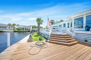 1522 Trout Ln, Panama City Beach, FL 32408 - Photo 55