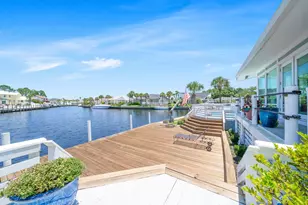 1522 Trout Ln, Panama City Beach, FL 32408 - Photo 53