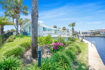 1522 Trout Lane, Panama City Beach, FL 32408 - Photo 57