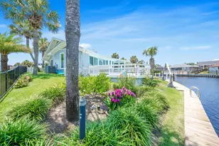 1522 Trout Ln, Panama City Beach, FL 32408 - Photo 57