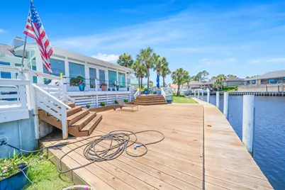 1522 Trout Lane, Panama City Beach, FL 32408 - Photo 59