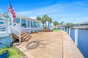 1522 Trout Ln, Panama City Beach, FL 32408 - Photo 59