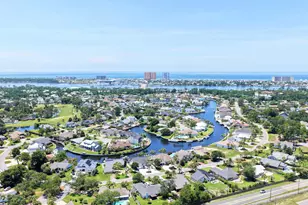 1522 Trout Ln, Panama City Beach, FL 32408 - Photo 67