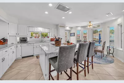 1522 Trout Lane, Panama City Beach, FL 32408 - Photo 25