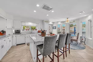 1522 Trout Ln, Panama City Beach, FL 32408 - Photo 25