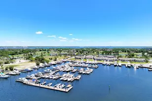 1522 Trout Ln, Panama City Beach, FL 32408 - Photo 77