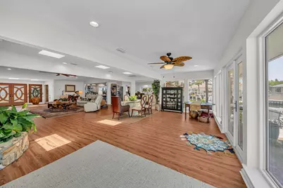 1522 Trout Lane, Panama City Beach, FL 32408 - Photo 17