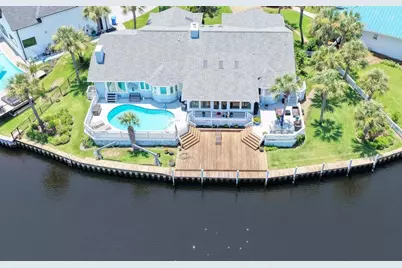 1522 Trout Lane, Panama City Beach, FL 32408 - Photo 79
