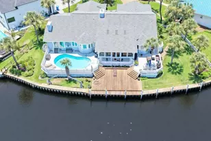 1522 Trout Ln, Panama City Beach, FL 32408 - Photo 79