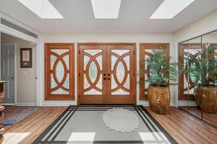 1522 Trout Ln, Panama City Beach, FL 32408 - Photo 11