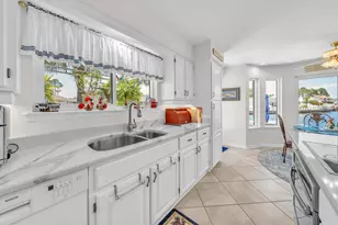 1522 Trout Ln, Panama City Beach, FL 32408 - Photo 23